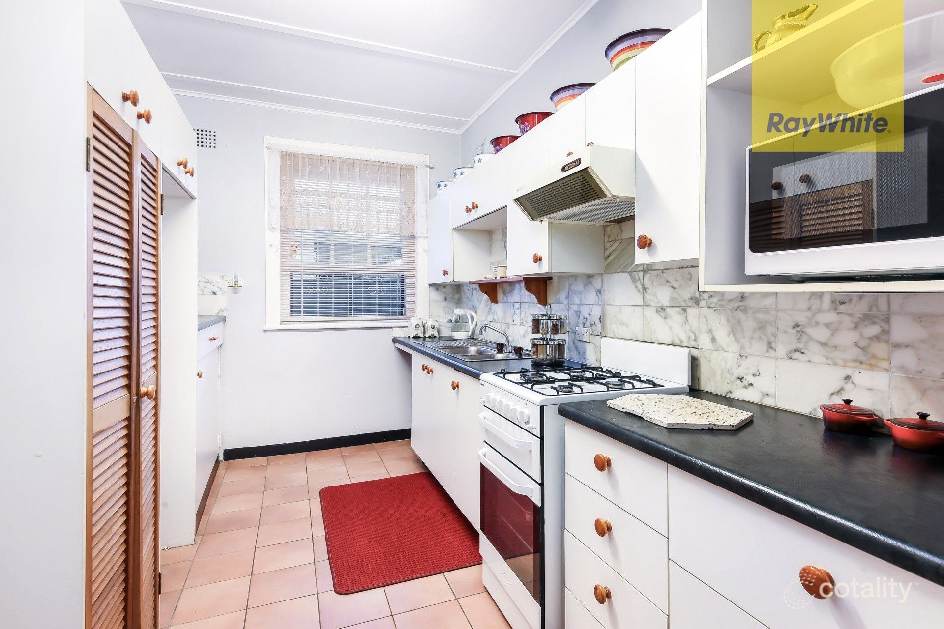 23 Layton St, Wentworthville, NSW 2145