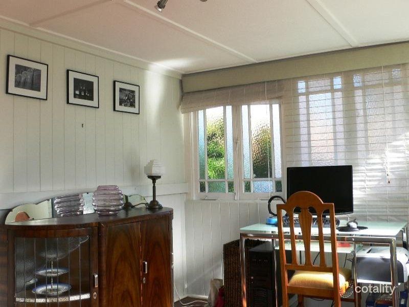 57 Rigby St, Annerley, QLD 4103