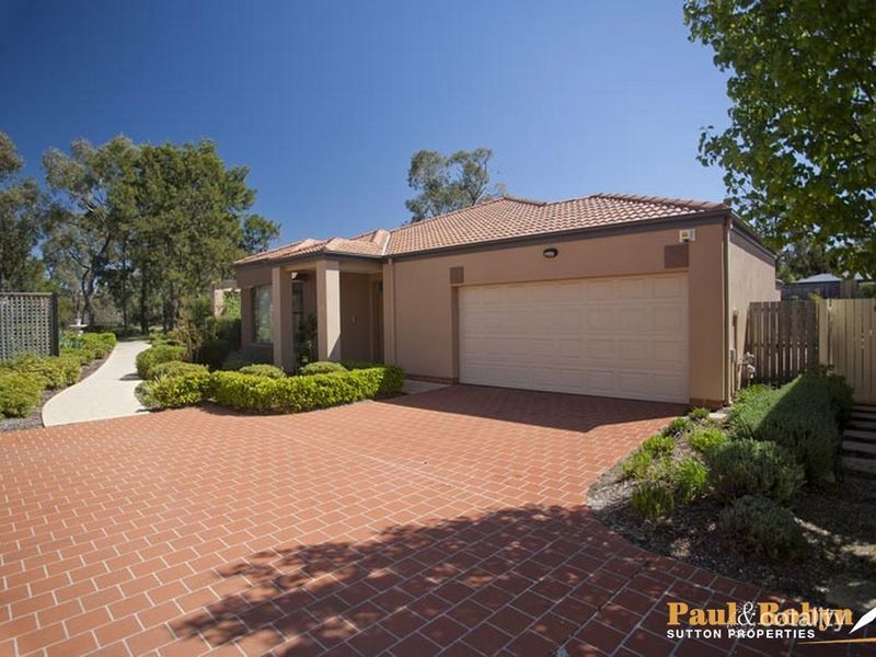 8/171 Bugden Ave, Gowrie, ACT 2904