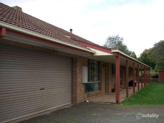 74 Rulemount Rd, Warragul, VIC 3820