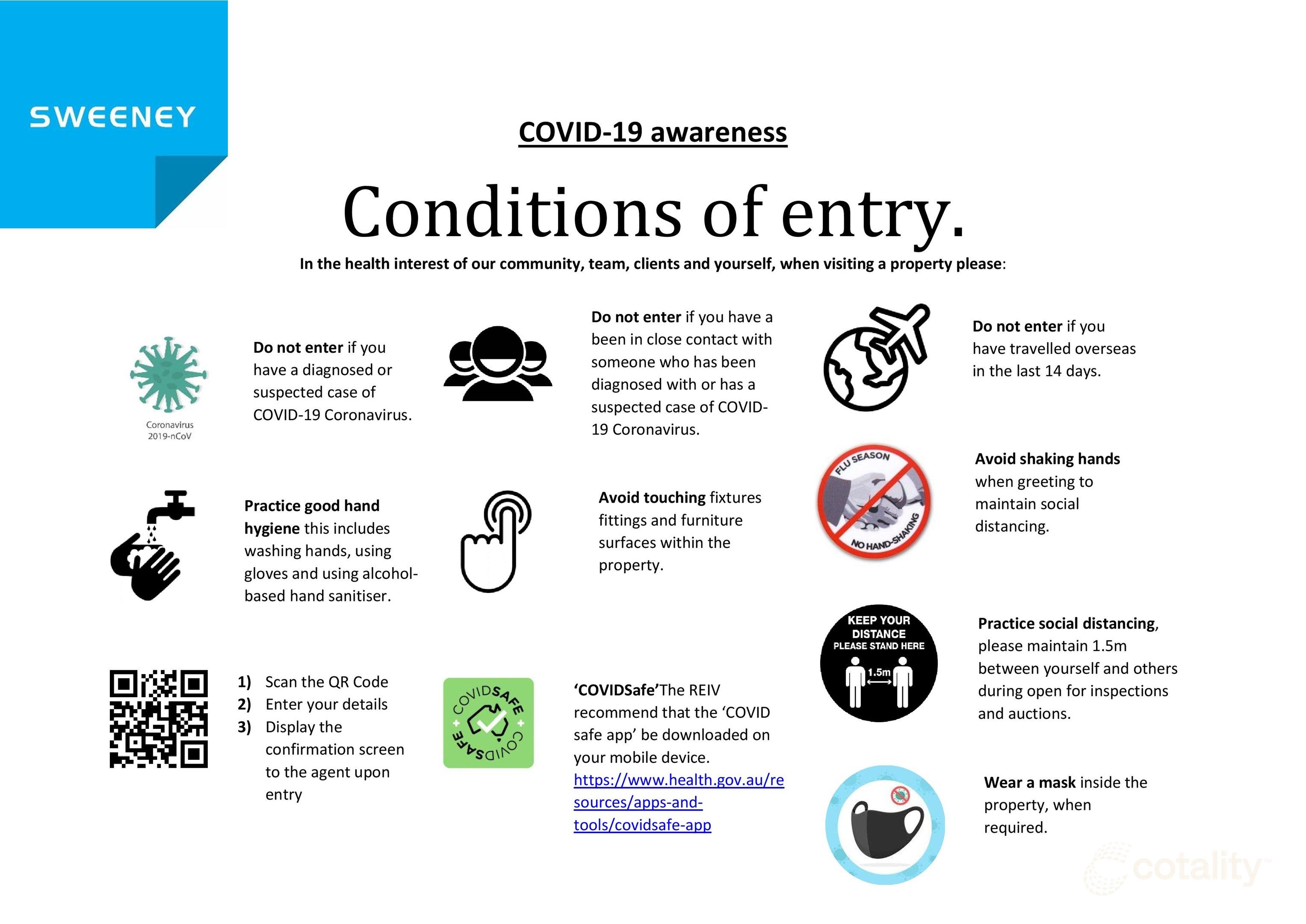 3/44 Kororoit Creek Rd, Williamstown North, VIC 3016