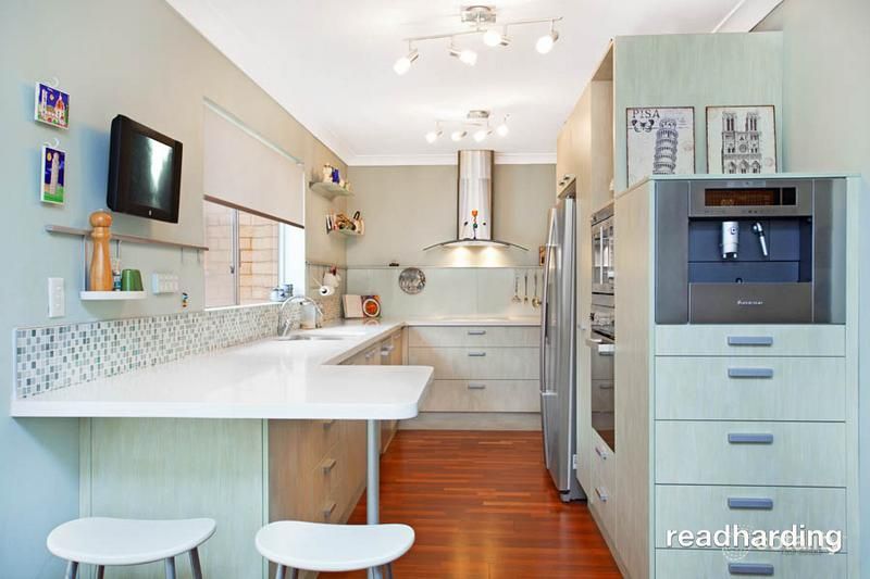 16a Redgum Dr, Lugarno, NSW 2210