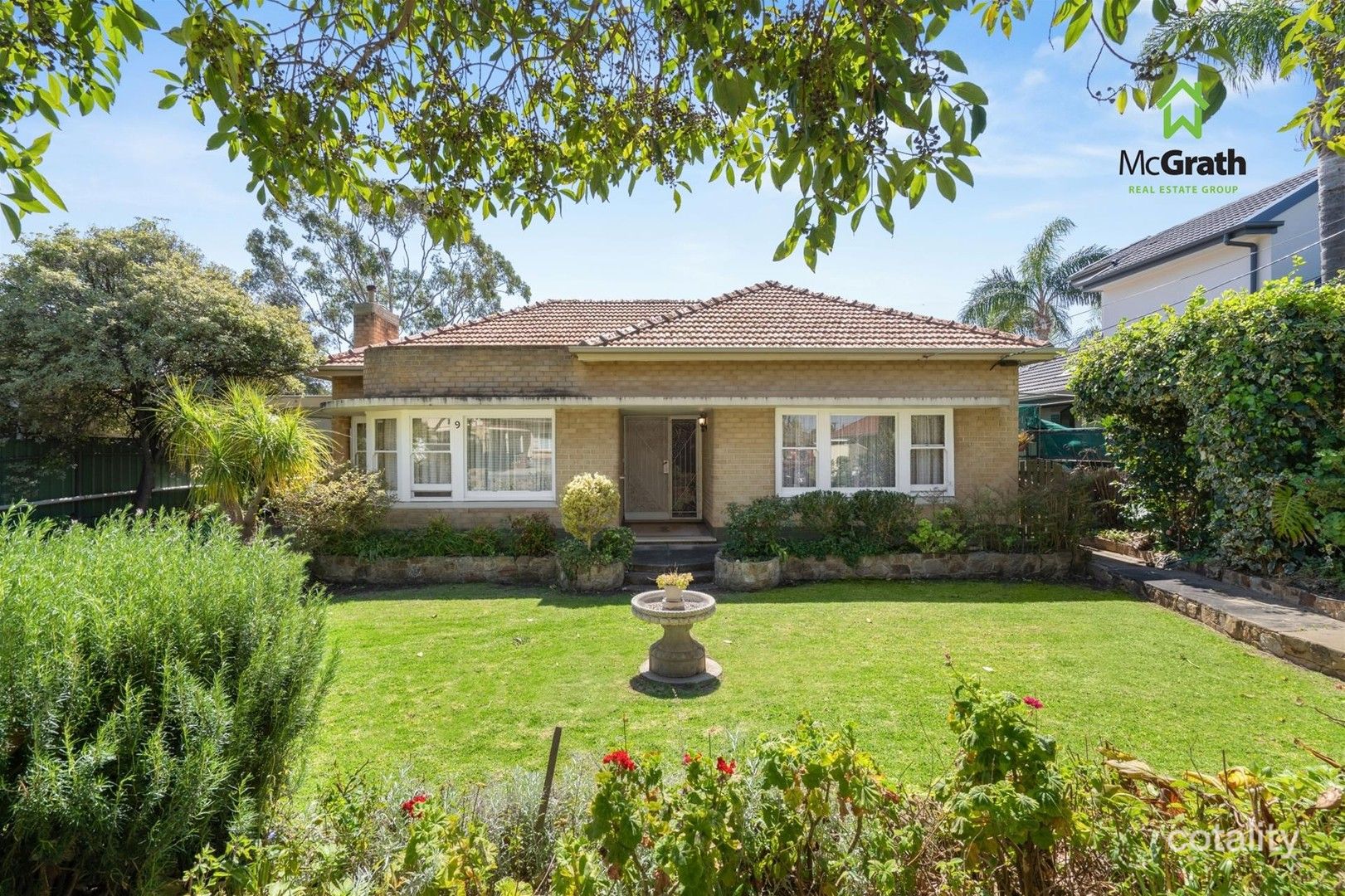 9 Fiscom Ave, Camden Park, SA 5038