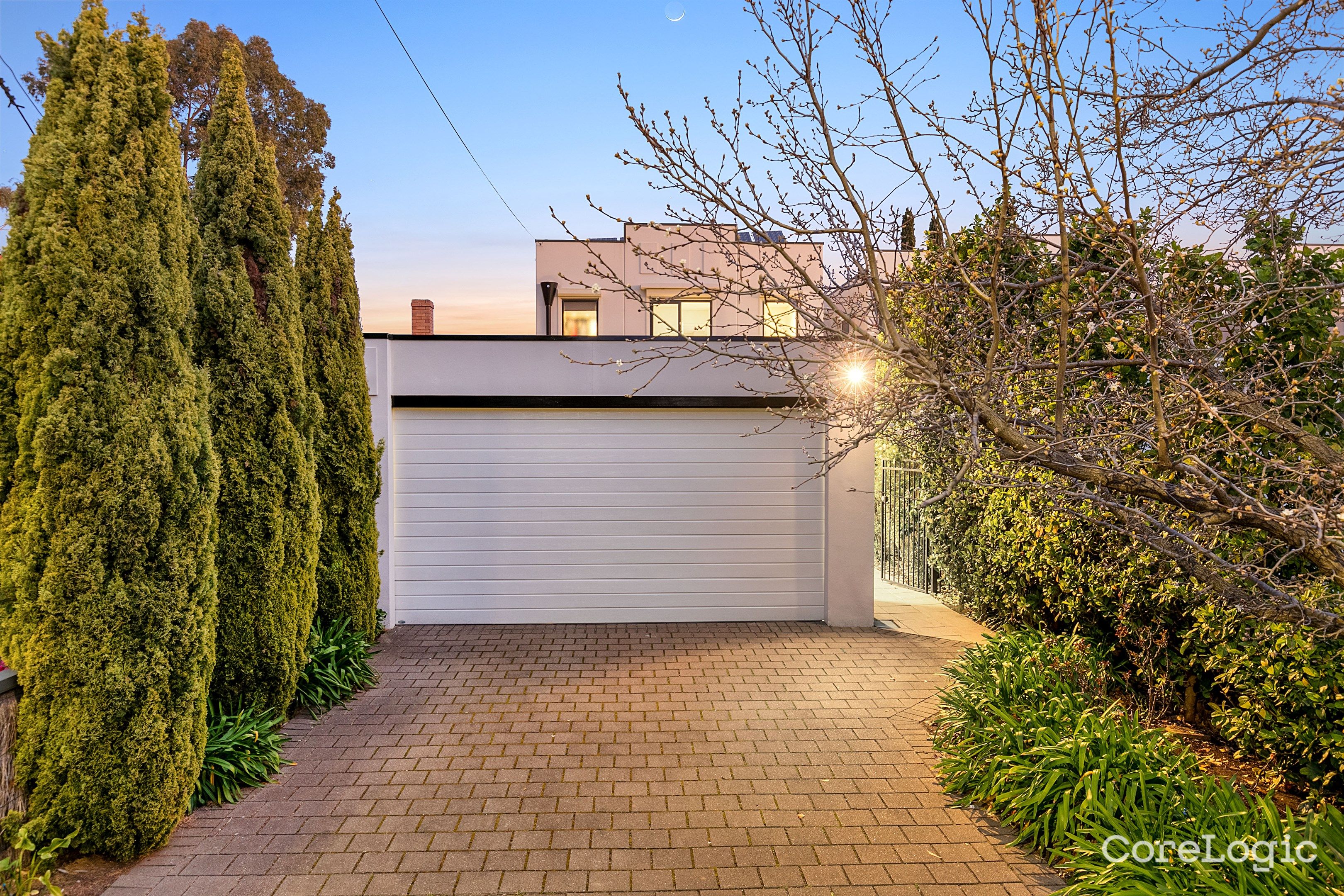 10c Shakespeare Ave, Tranmere, SA 5073