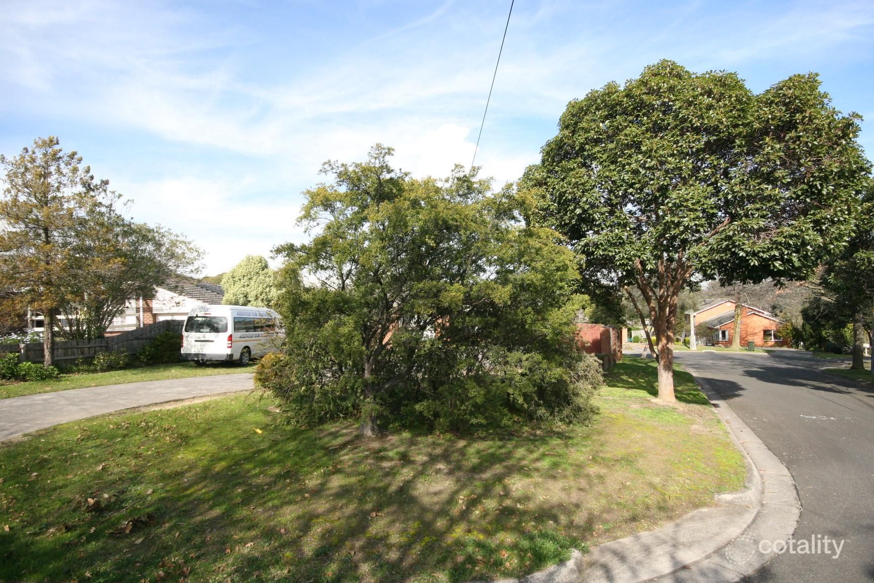 8 Sonia St, Ringwood, VIC 3134