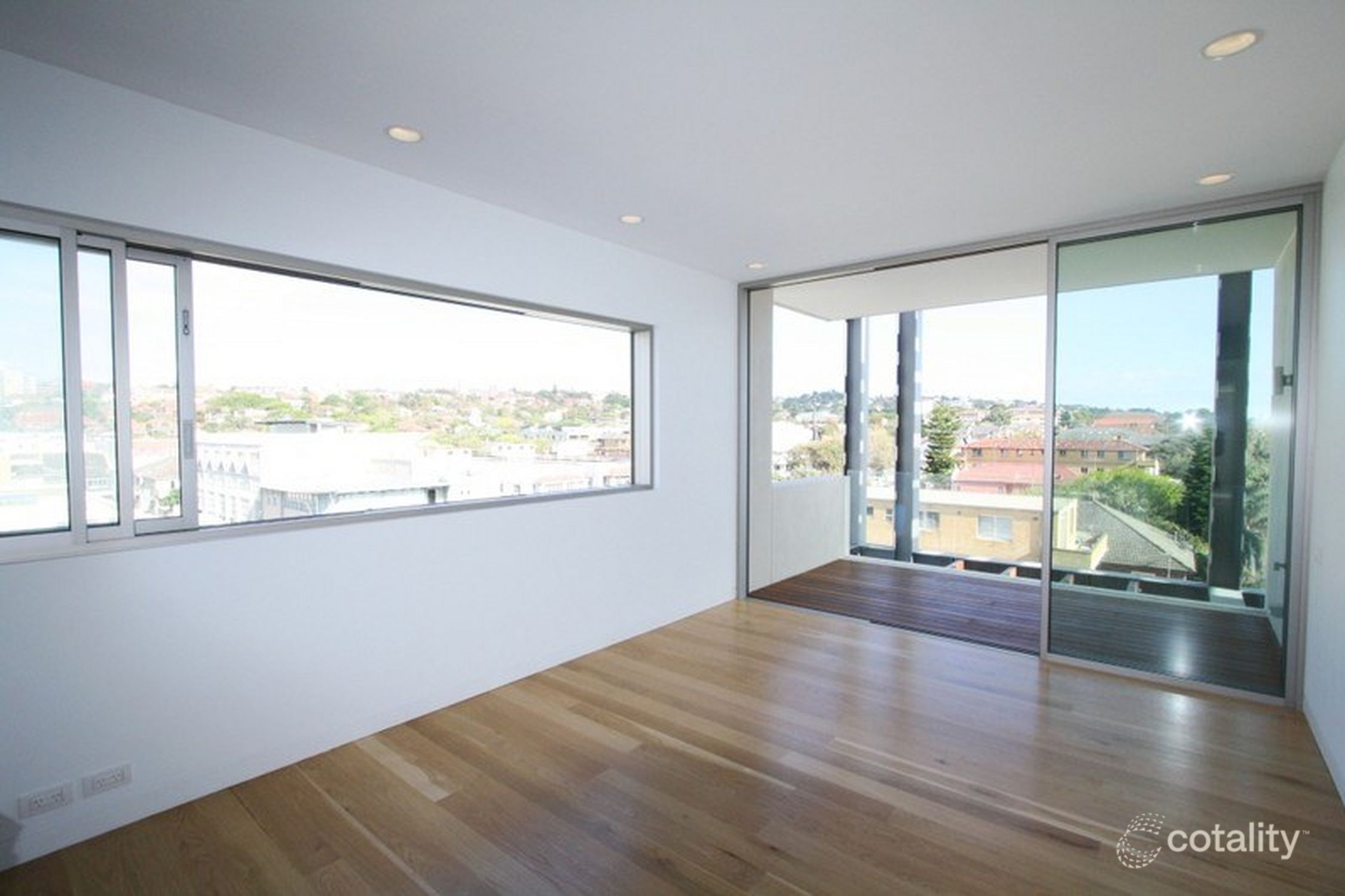 38/178 Campbell Pde, Bondi Beach, NSW 2026