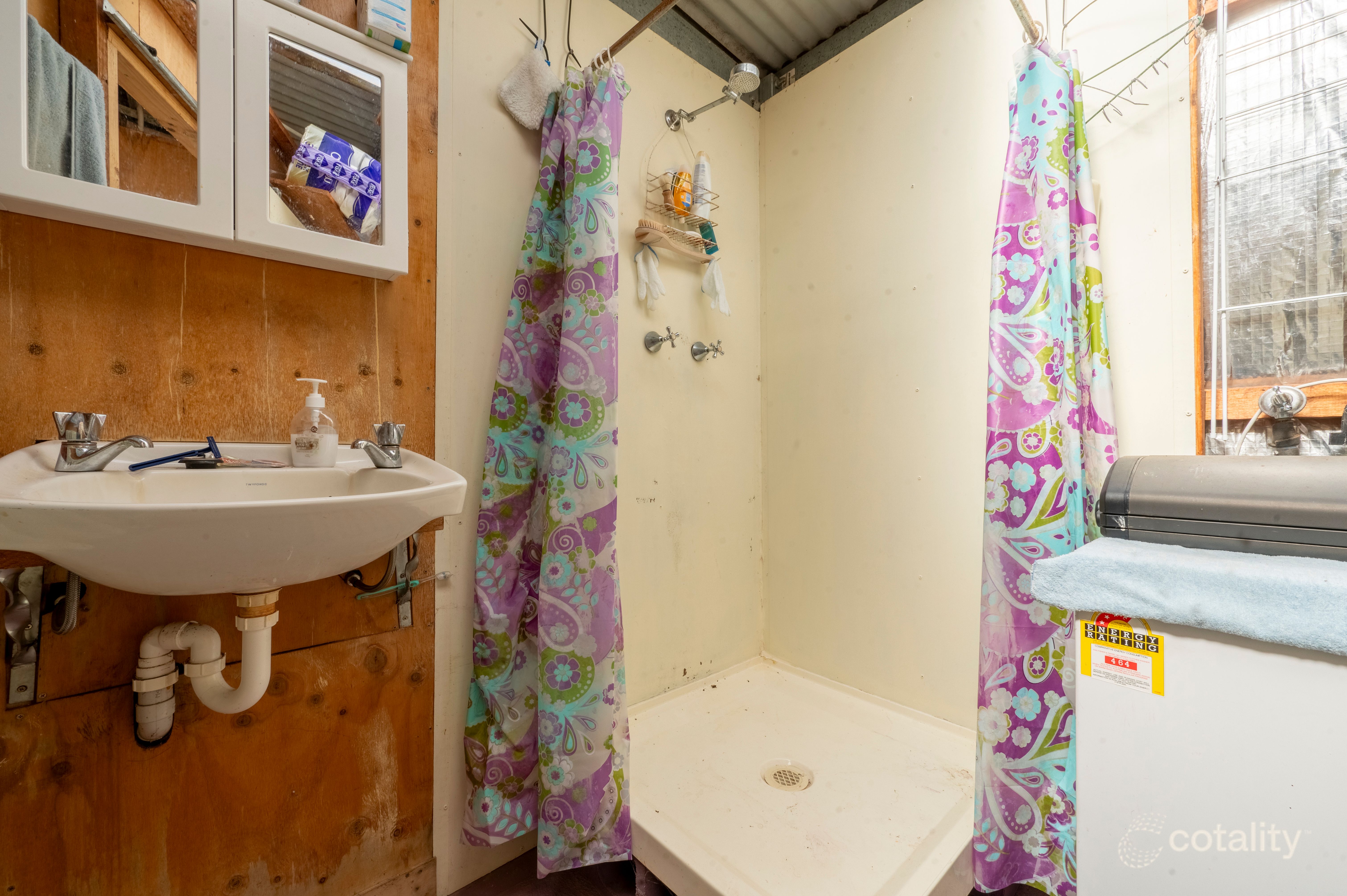 369 Sheepstation Forest Rd, Gingkin, NSW 2787