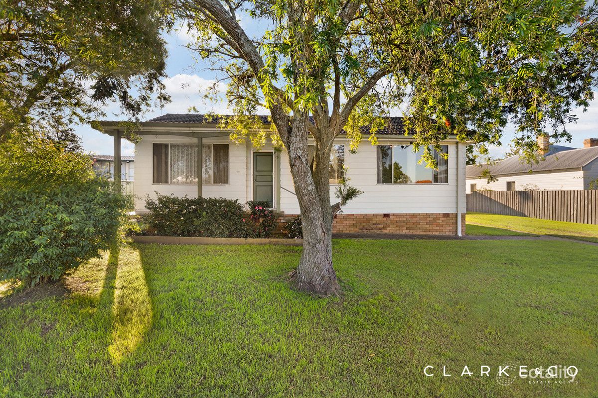 106 New England Hwy, Lochinvar, NSW 2321