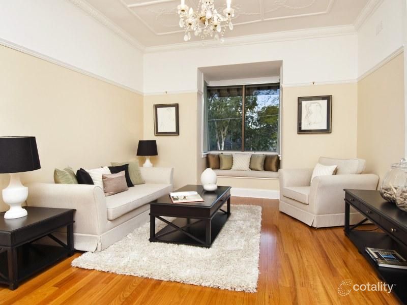 17 Nield Ave, Balgowlah, NSW 2093