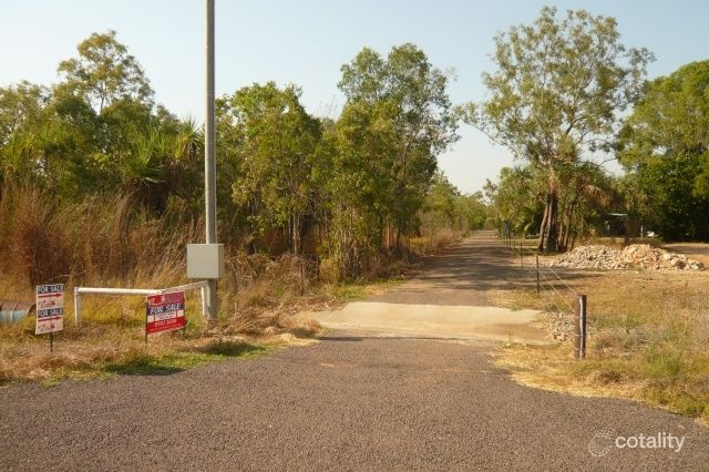 588 Girraween Rd, Girraween, NT 0836