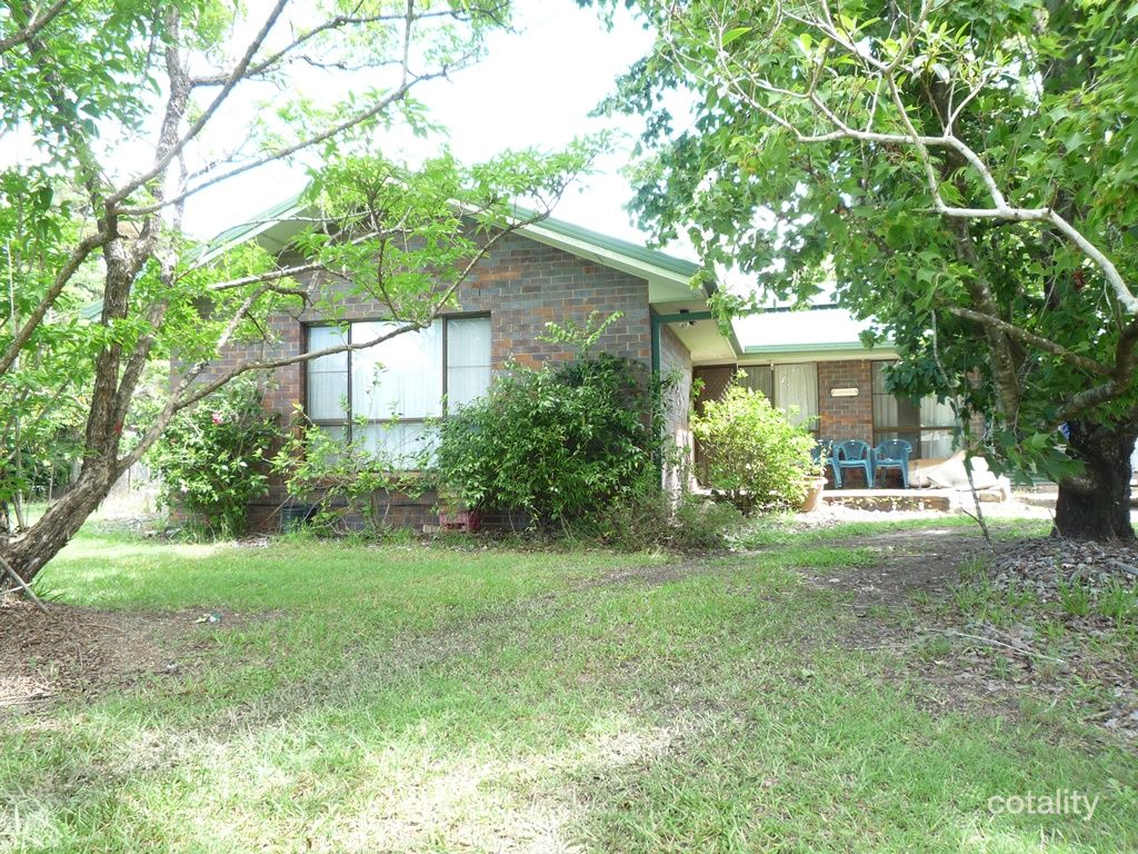 12 Tibrogargan Dr, Beerburrum, QLD 4517