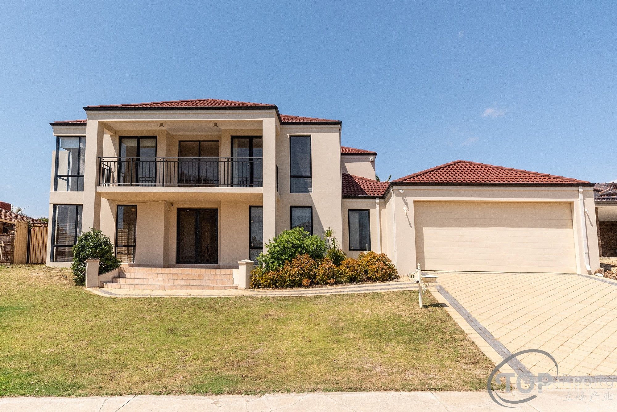 38 Camm Ave, Bull Creek, WA 6149
