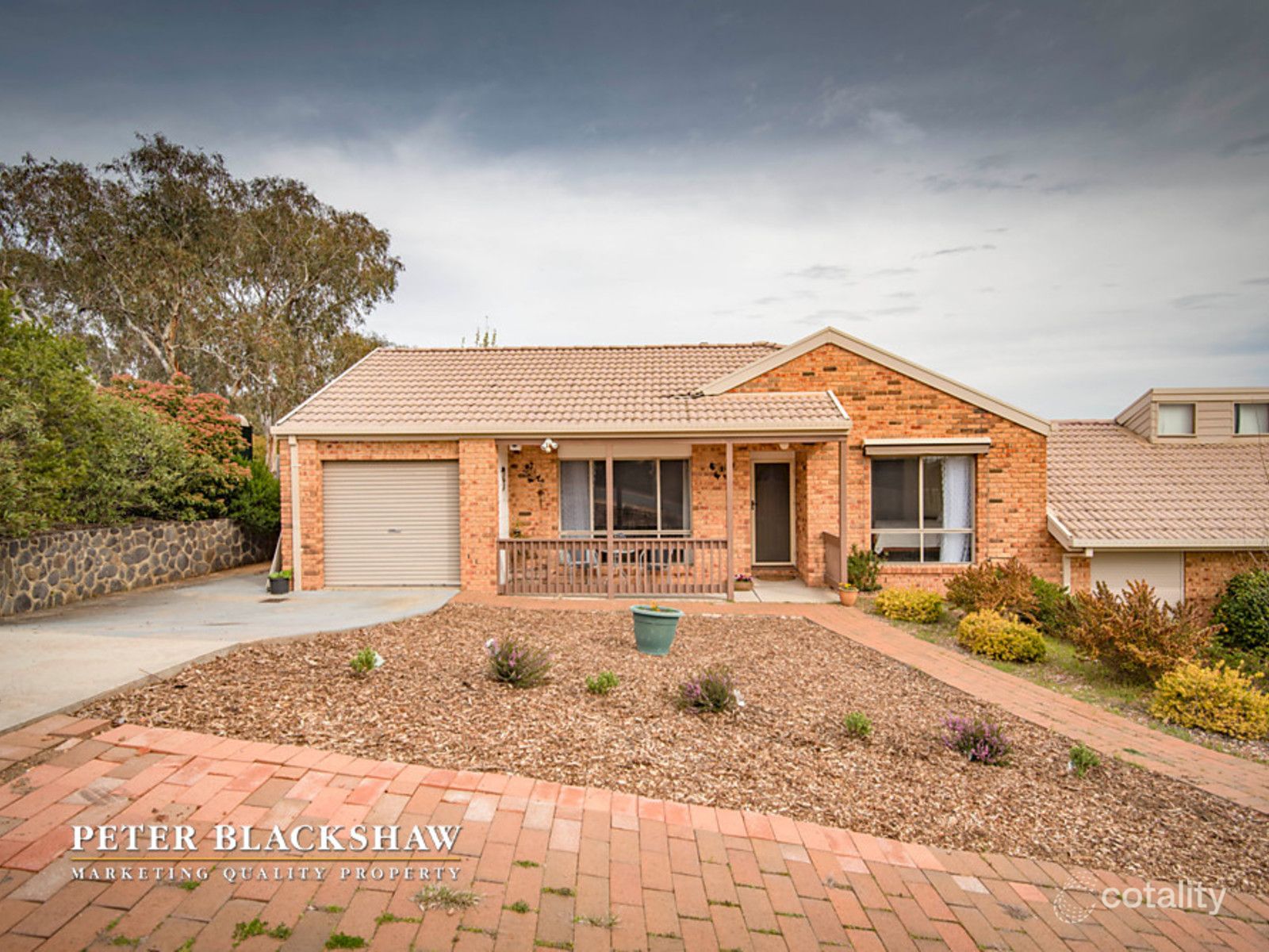2/1 Hunter Cl, Jerrabomberra, NSW 2619