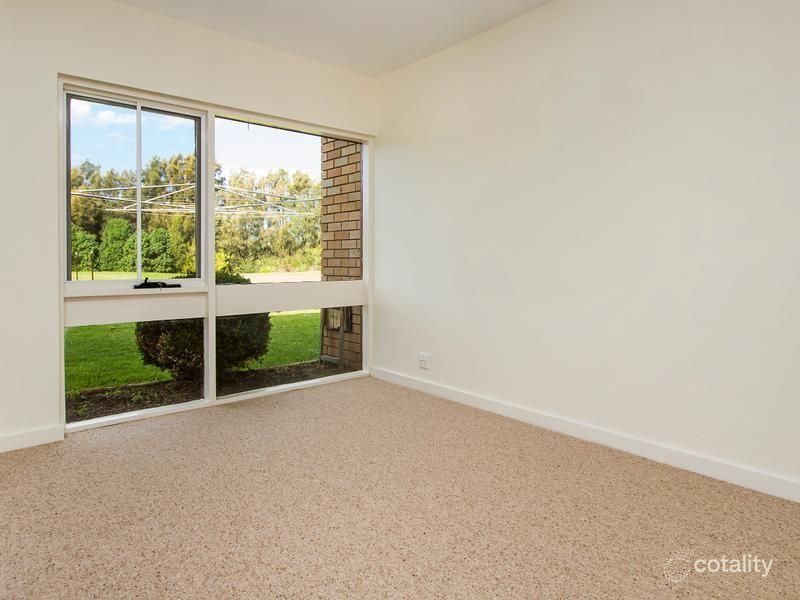 108/3 Edgar St, Towradgi, NSW 2518