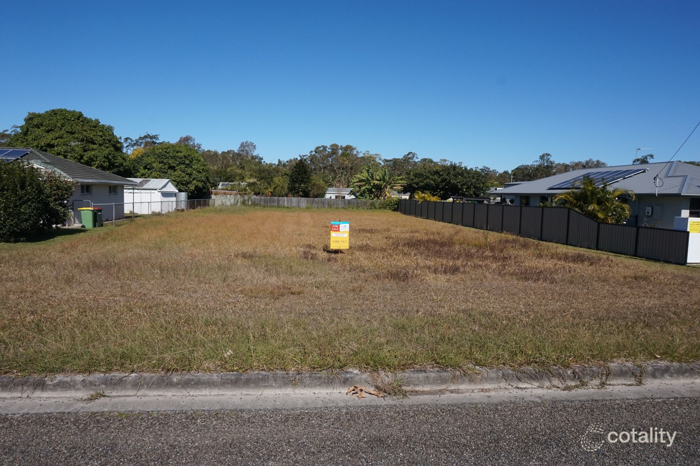 23 Nautilus Dr, Cooloola Cove, QLD 4580