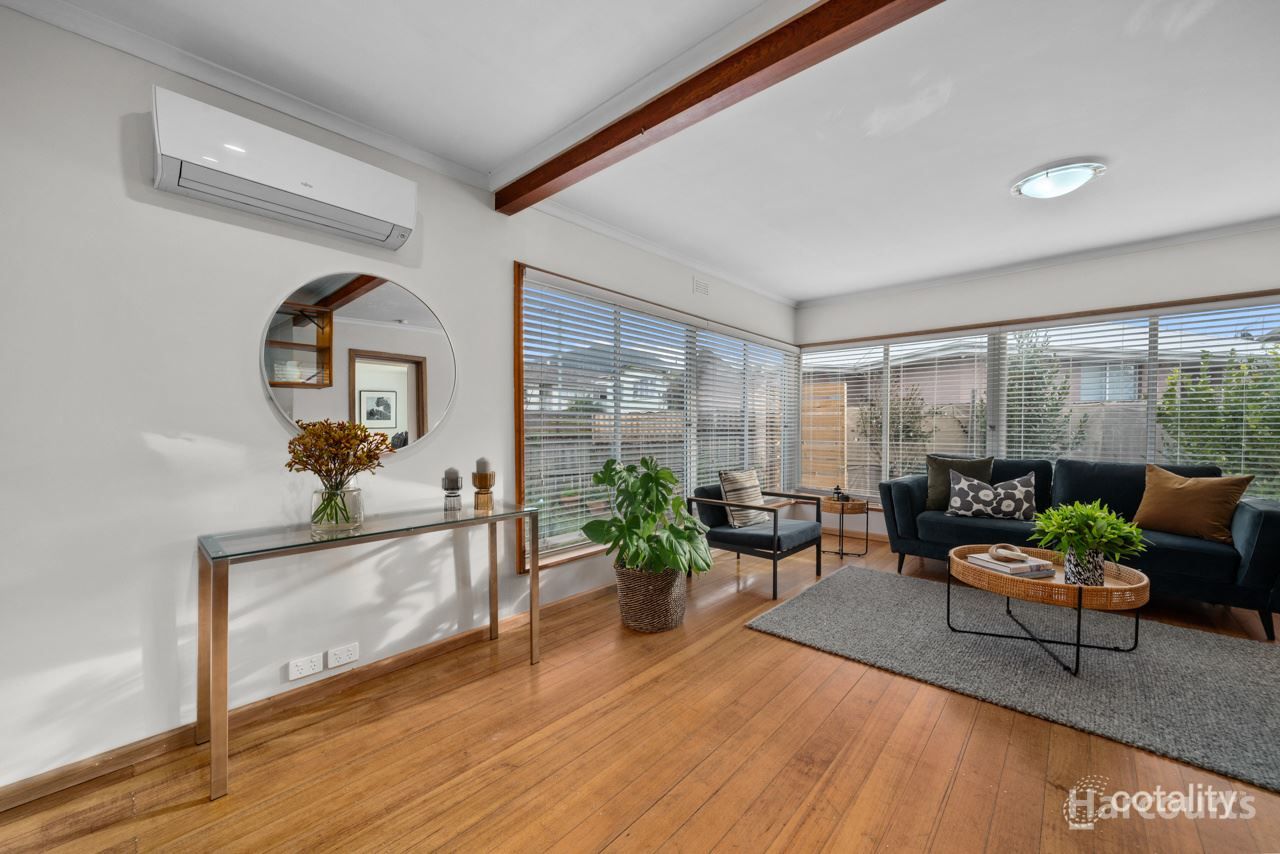 1/20 Shenstone Pl, Montrose, TAS 7010
