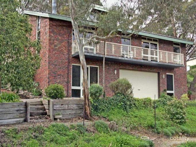 5 Monash Ave, Belair, SA 5052