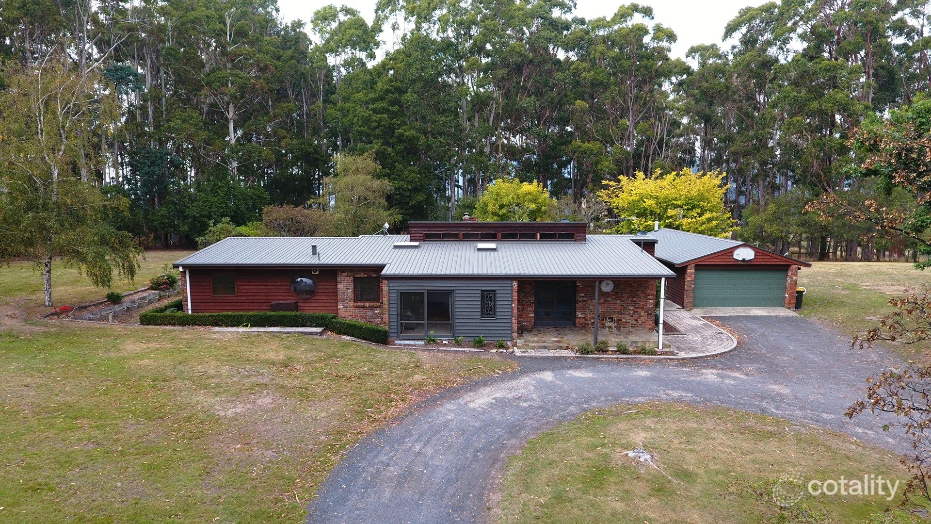 228 Melrose Rd, Aberdeen, TAS 7310