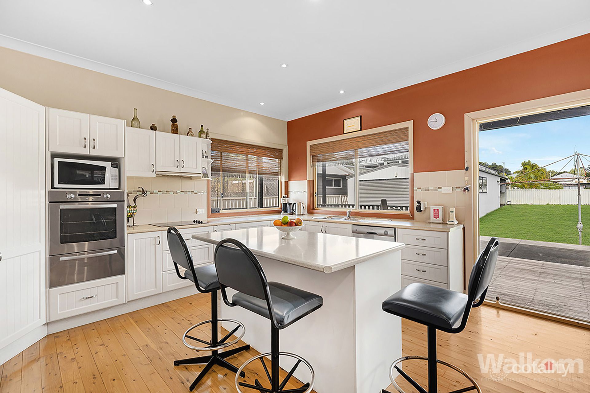 13 Wells St, Adamstown, NSW 2289