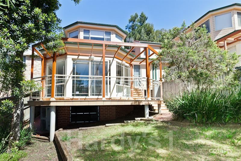 87 Elimatta Rd, Mona Vale, NSW 2103