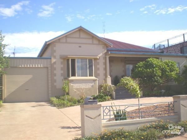 53 Cudmore Tce, Whyalla, SA 5600