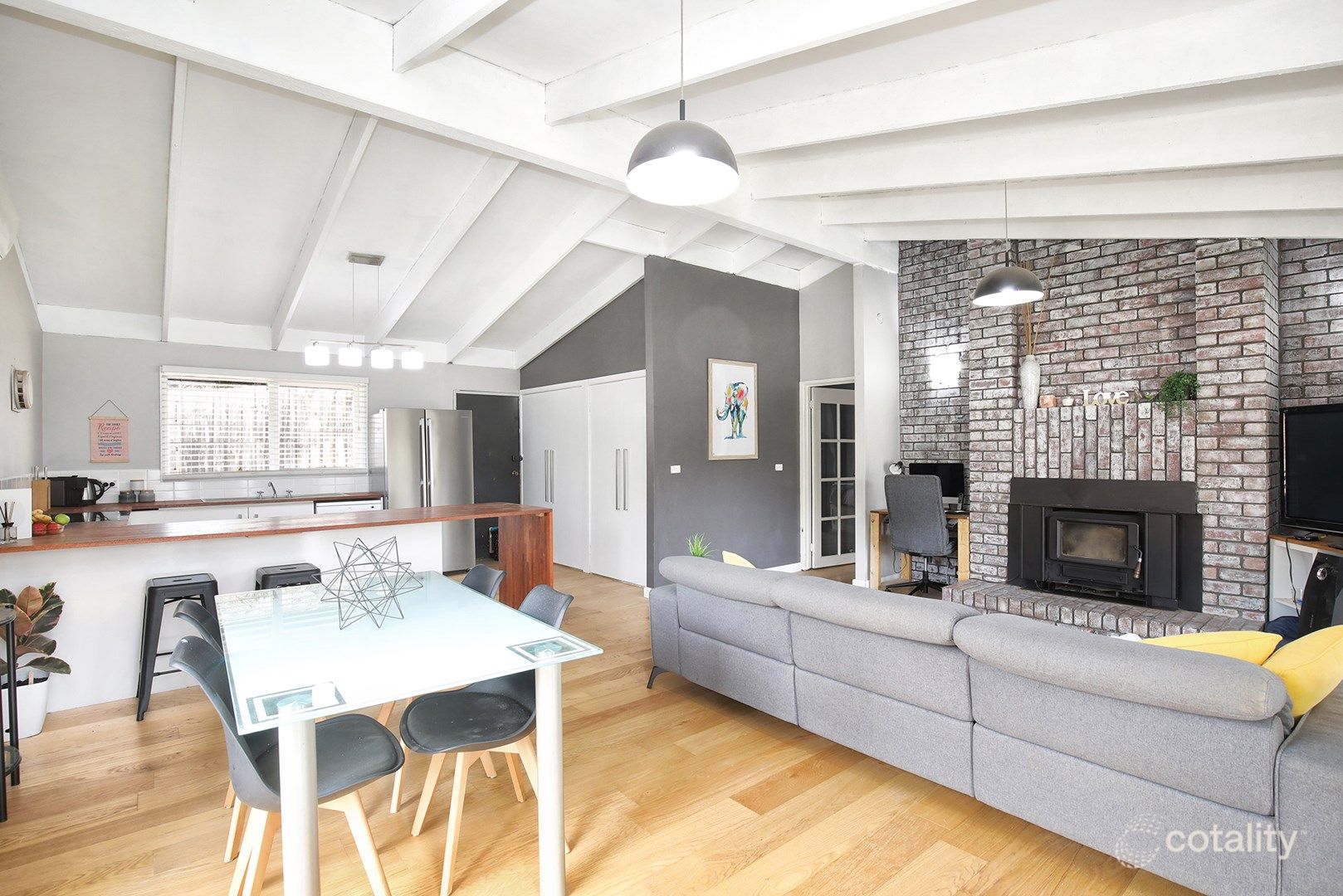 57 Shirley Cres, Woori Yallock, VIC 3139