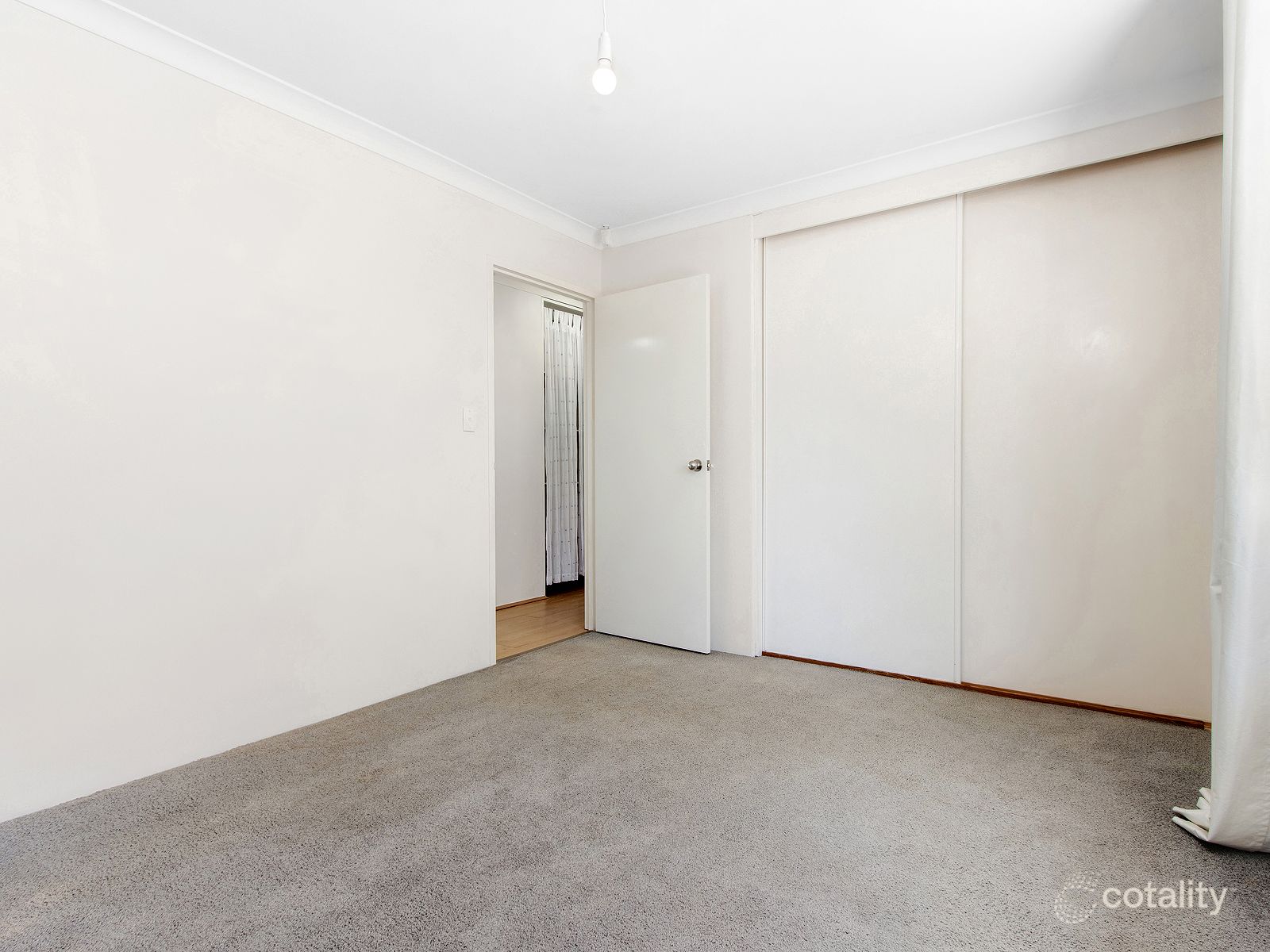 21b Norring St, Cooloongup, WA 6168