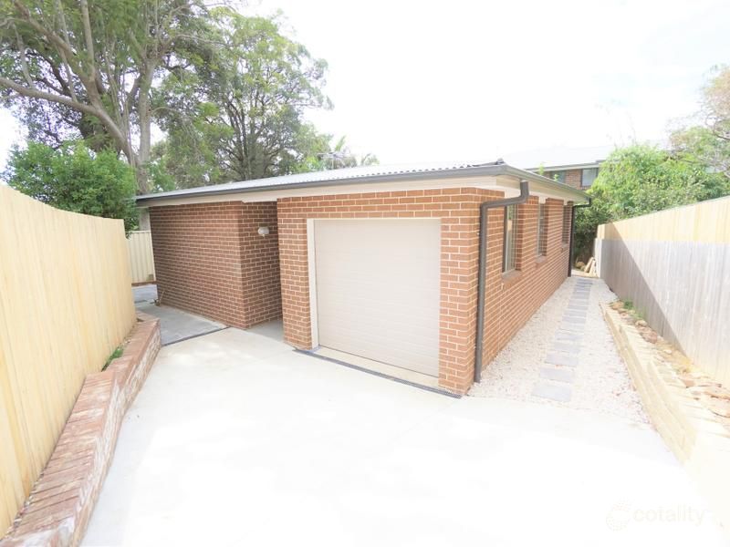 30 Westwood St, Pennant Hills, NSW 2120