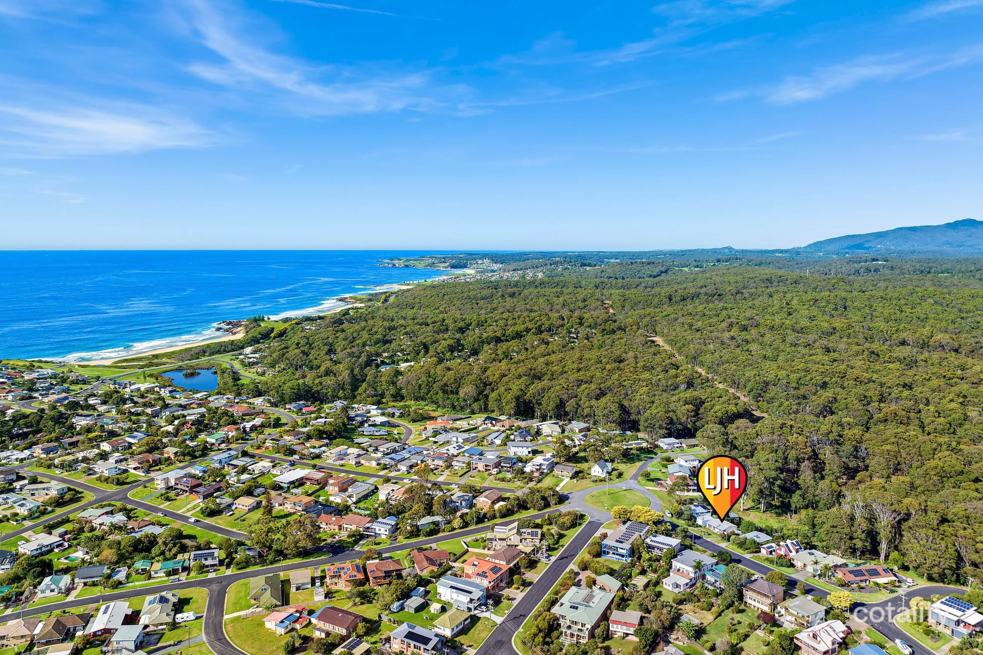 33 Mummaga Way, Dalmeny, NSW 2546