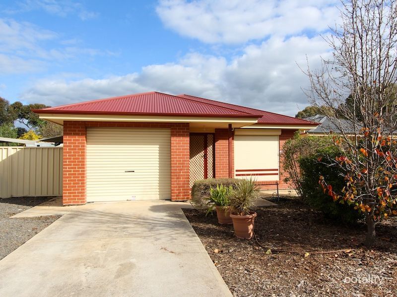 1/6-8 Farrow Rd, Evanston, SA 5116