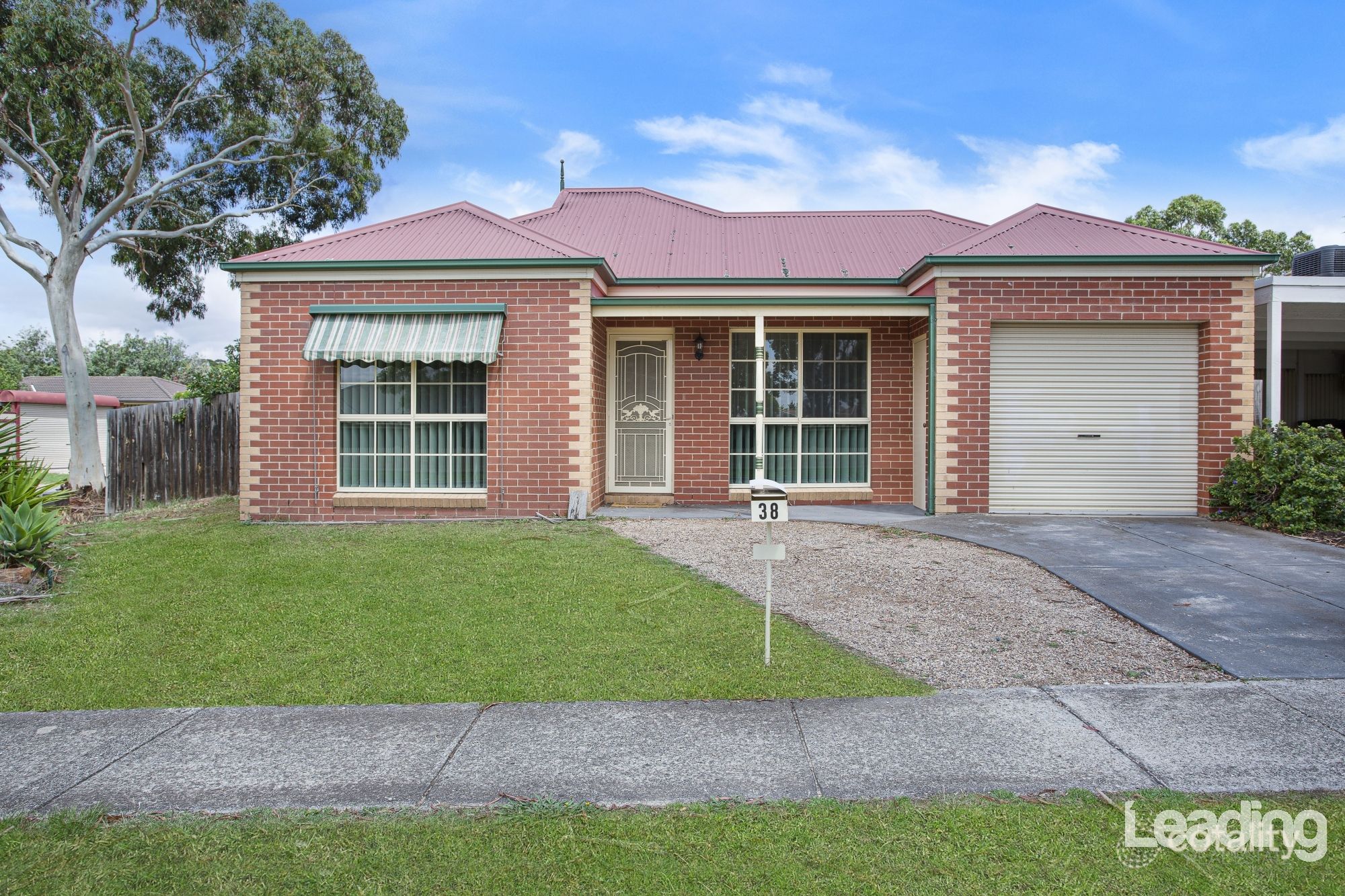 38 Anderson Rd, Sunbury, VIC 3429
