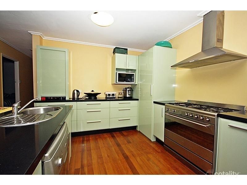 268 King St, Clontarf, QLD 4019