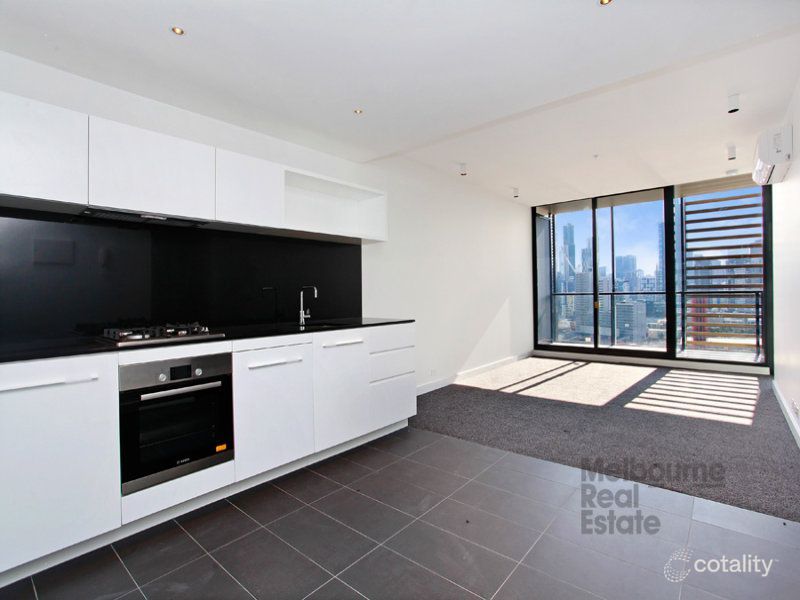 1307/39 Coventry St, Southbank, VIC 3006