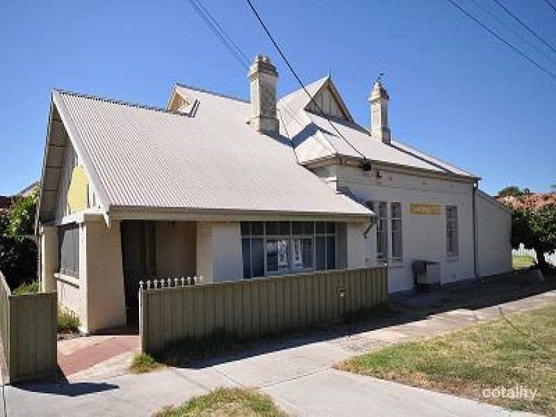 76 Hart St, Semaphore South, SA 5019