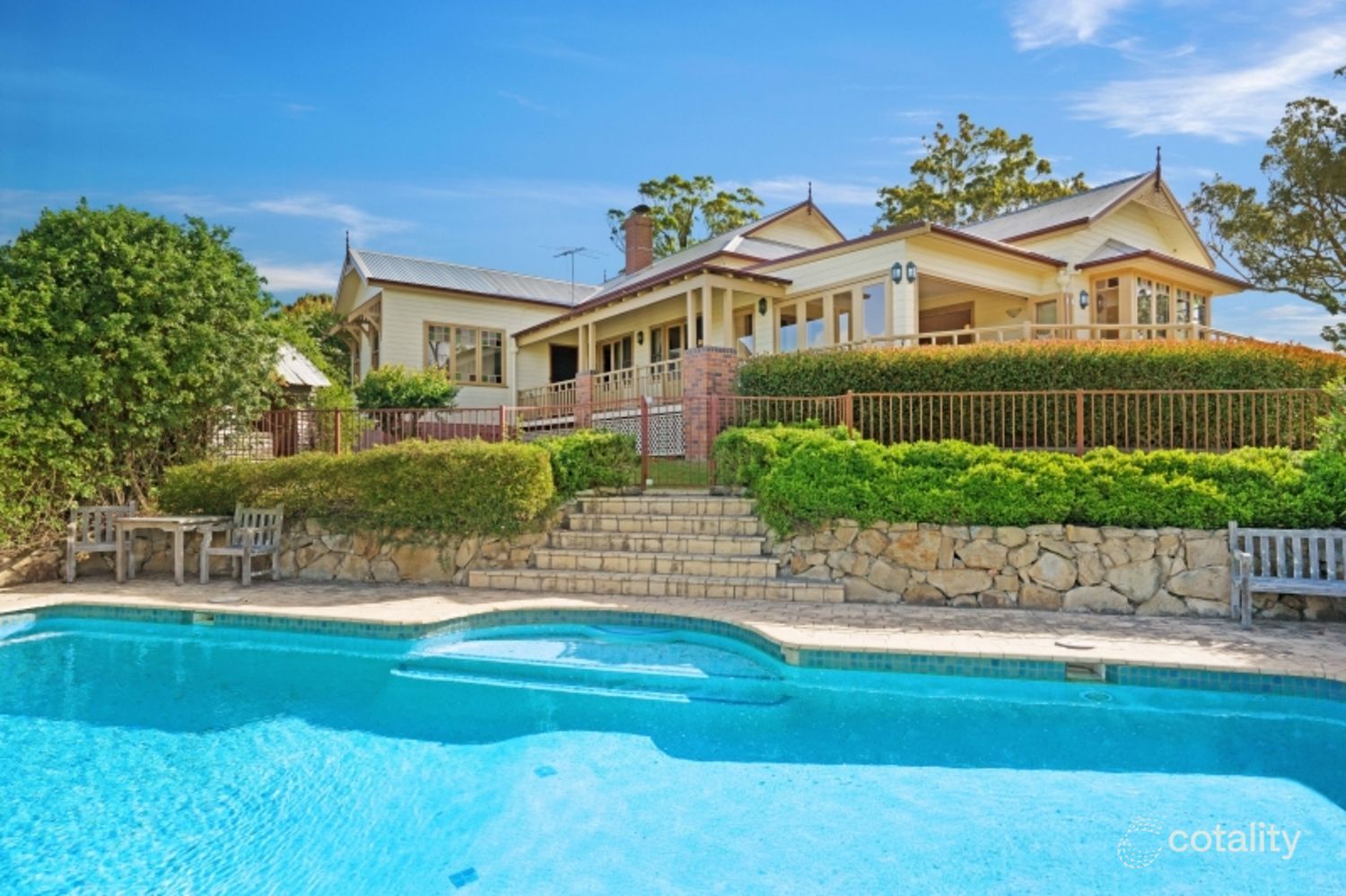 434 Maitland Vale Rd, Maitland Vale, NSW 2320