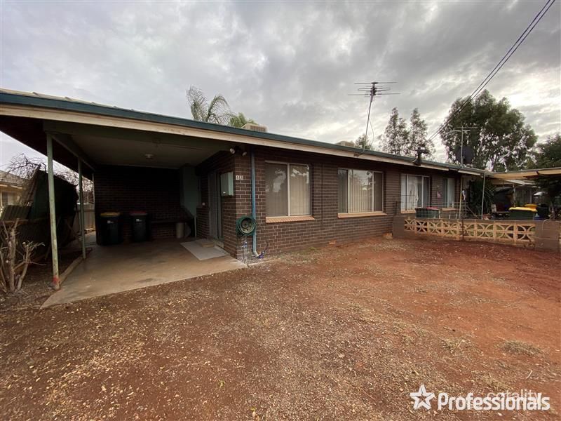 46 Ware St, South Kalgoorlie, WA 6430