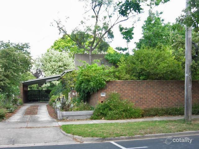 18 Columba St, Balwyn North, VIC 3104