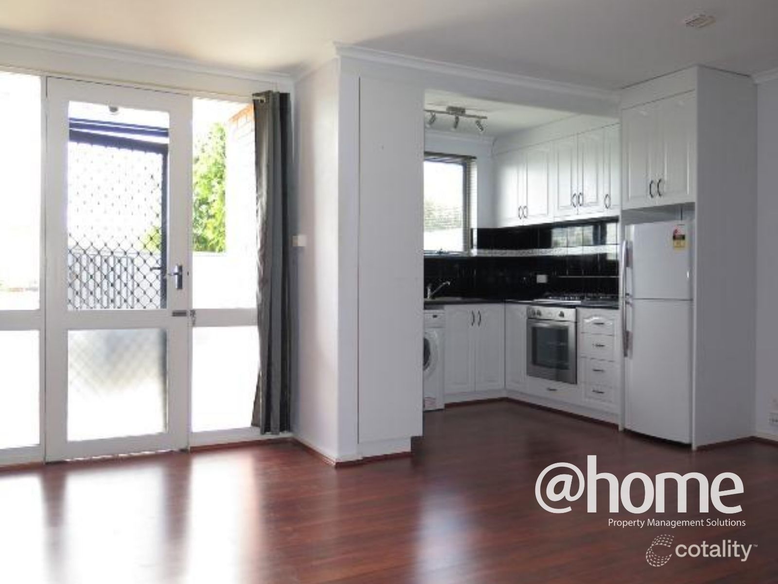 4/5a Campbell St, Newstead, TAS 7250