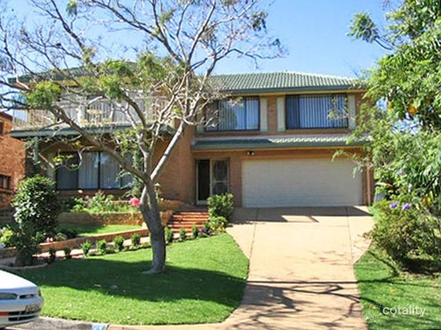 11 Sherwood Dr, Balgownie, NSW 2519