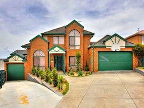 13 Sulky Ct, Endeavour Hills, VIC 3802