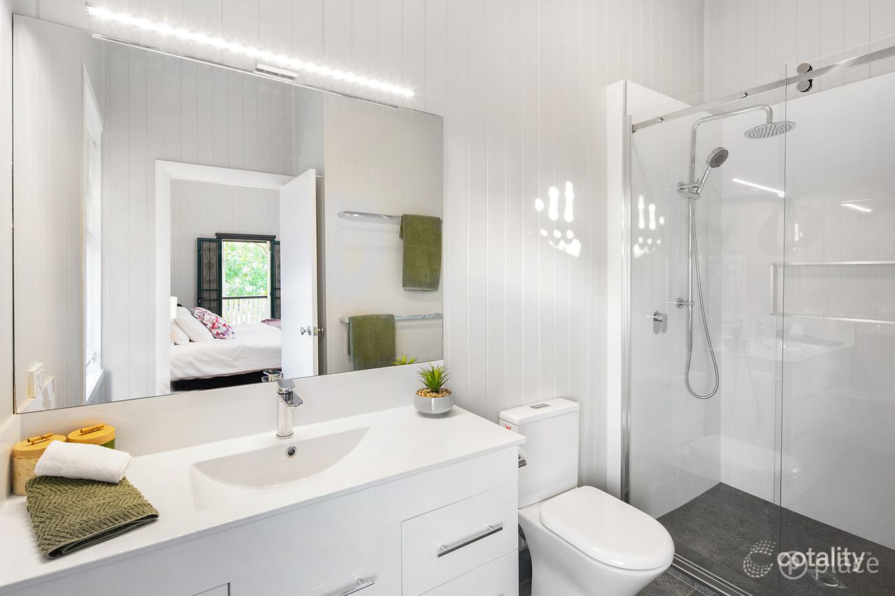 34-36 Olivia St, Northgate, QLD 4013