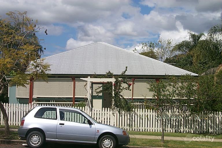 28 Wilkins St E, Annerley, QLD 4103