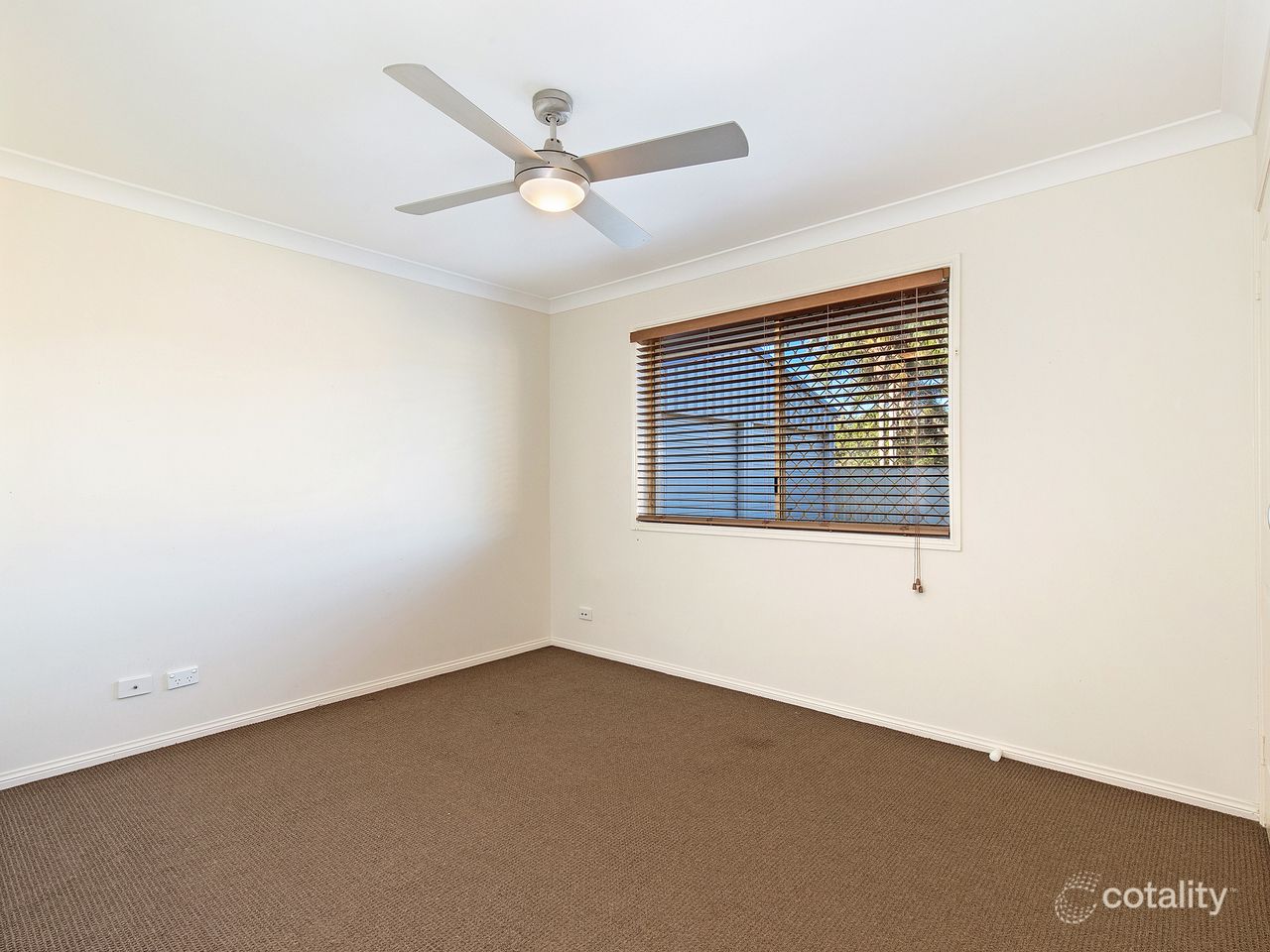 147 Dugandan St, Nerang, QLD 4211