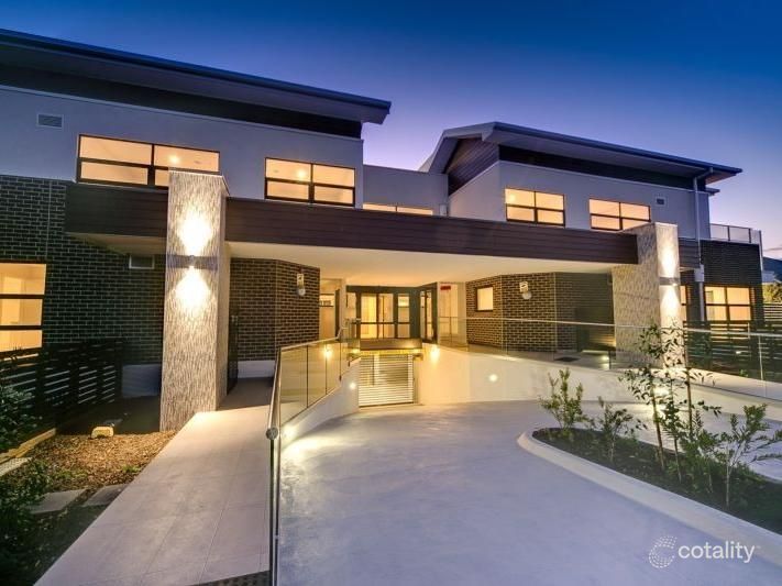 105/27-29 Koonawarra St, Clayton, VIC 3168