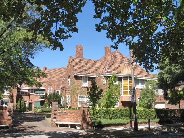 284 Williams Rd, Toorak, VIC 3142