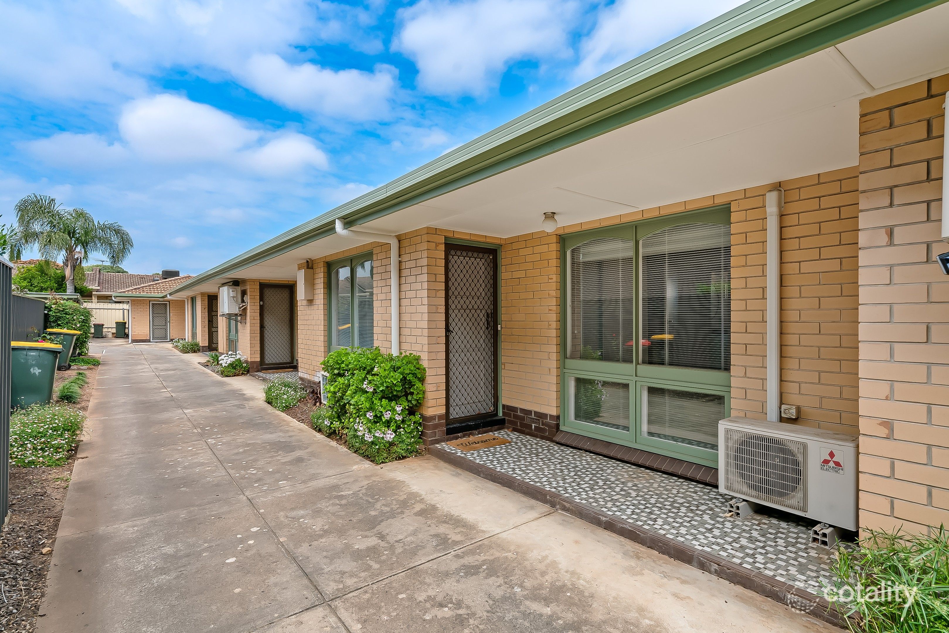 3/167 Marian Rd, Firle, SA 5070