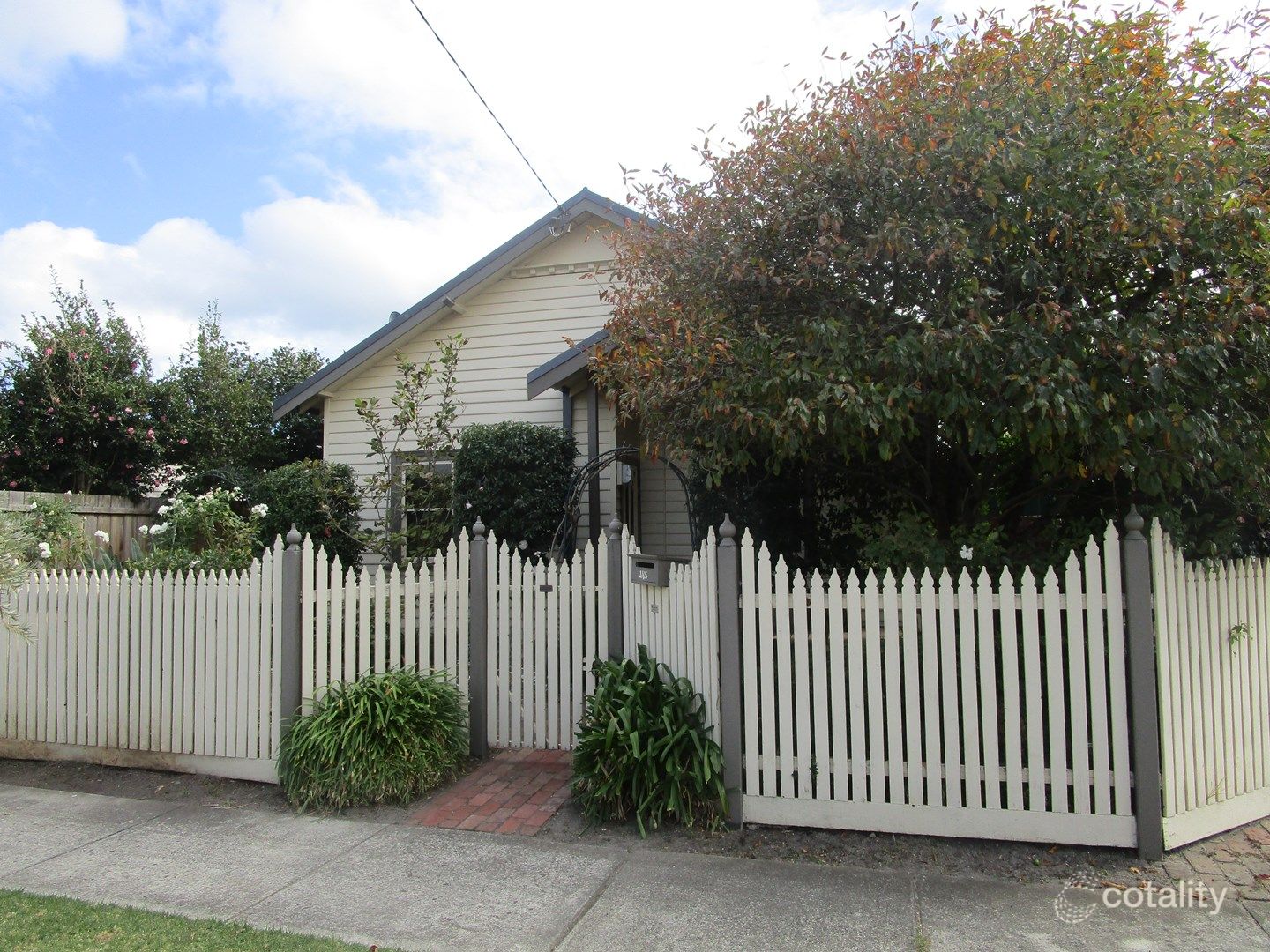 1/65 Keith Ave, Edithvale, VIC 3196