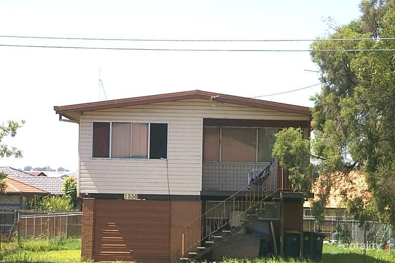 1336 Beaudesert Rd, Acacia Ridge, QLD 4110