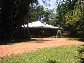 25 Gepp Rd, Bees Creek, NT 0822