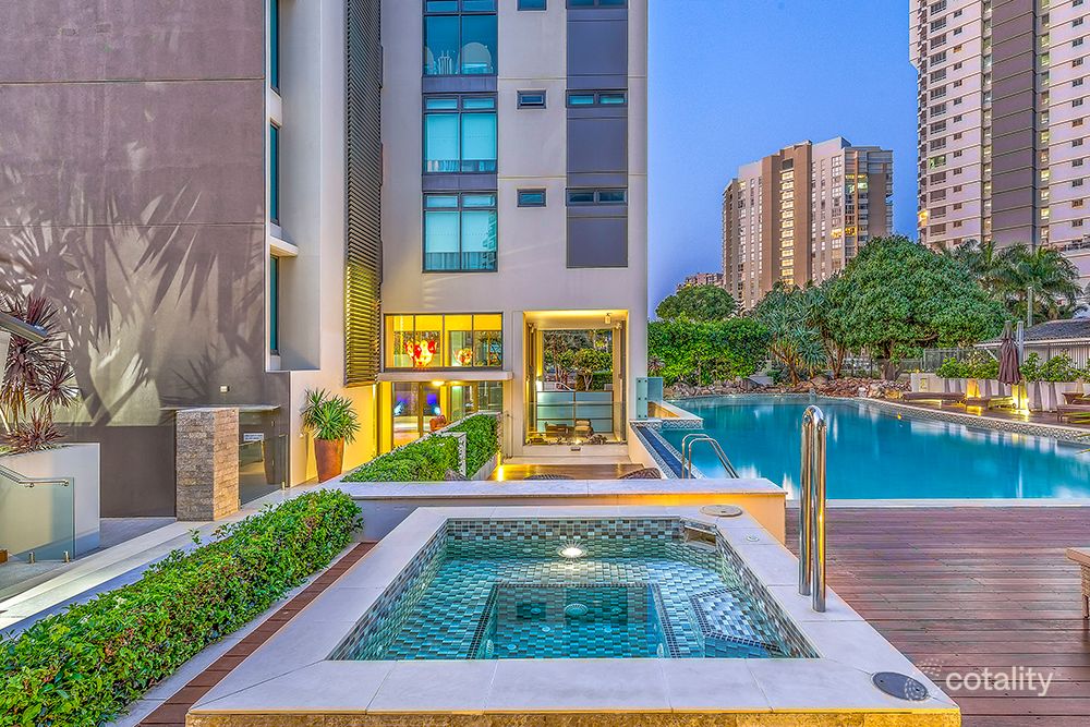 9/20-24 Hughes Ave, Main Beach, QLD 4217